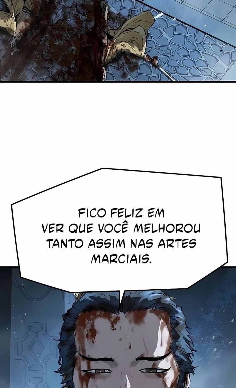 Regressão Absoluta Capítulo 92 Página 3