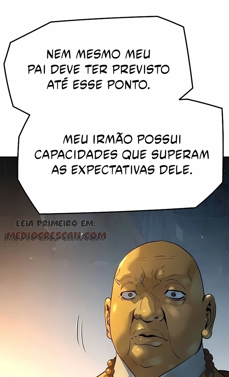 Regressão Absoluta Capítulo 92 Página 35