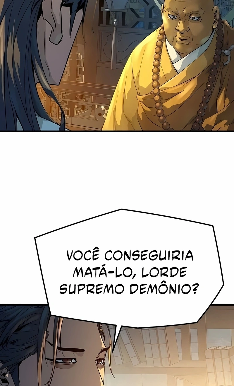 Regressão Absoluta Capítulo 92 Página 37