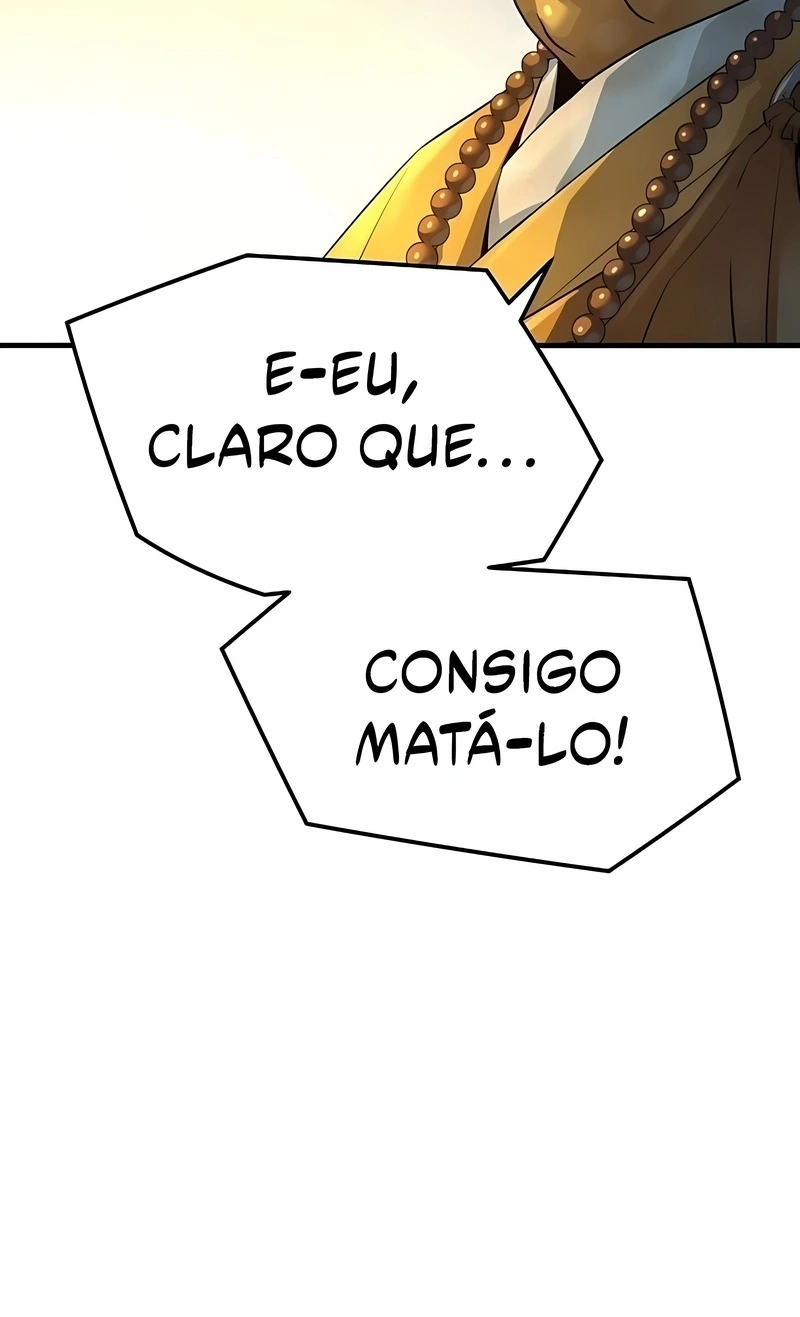 Regressão Absoluta Capítulo 92 Página 39