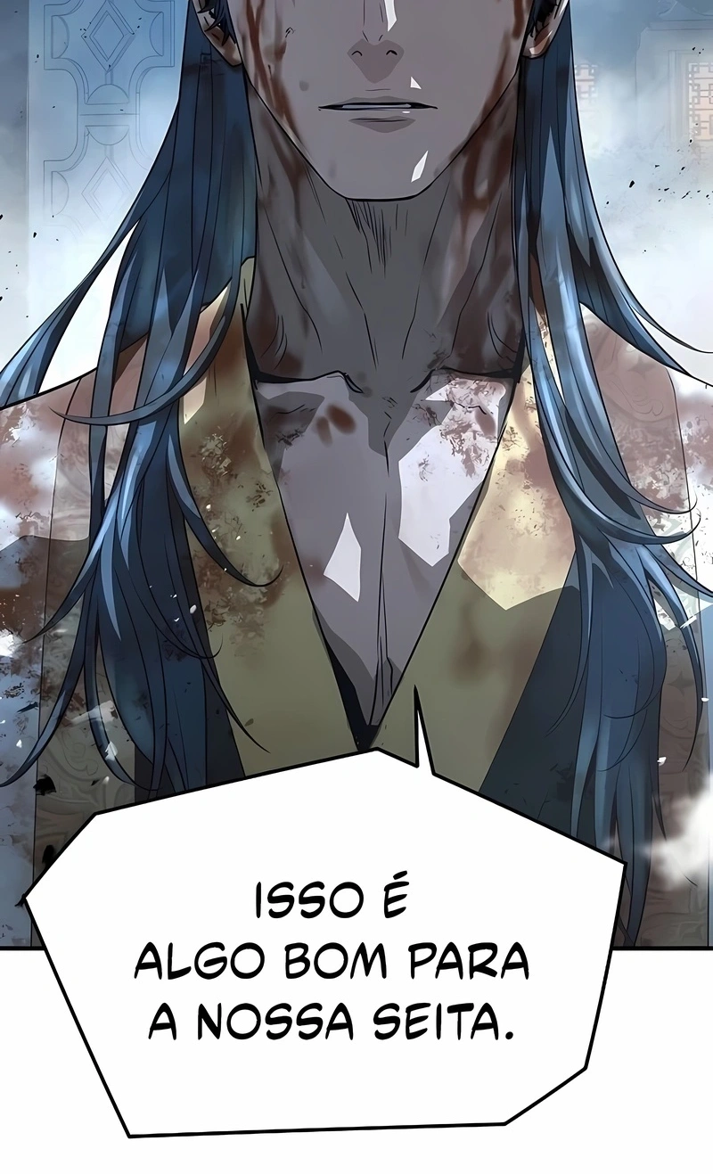 Regressão Absoluta Capítulo 92 Página 4