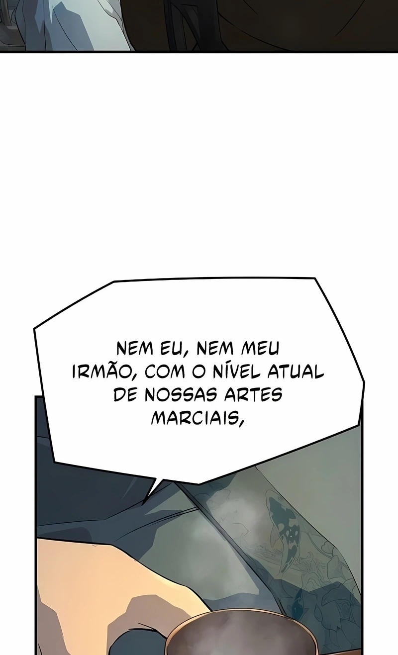 Regressão Absoluta Capítulo 92 Página 41