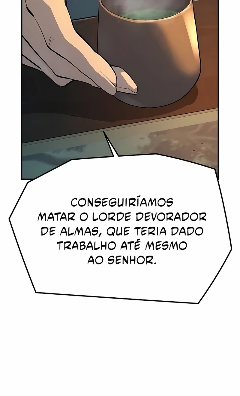 Regressão Absoluta Capítulo 92 Página 42