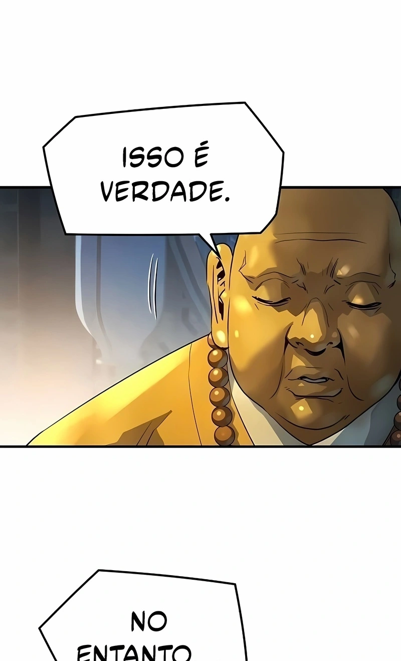 Regressão Absoluta Capítulo 92 Página 43