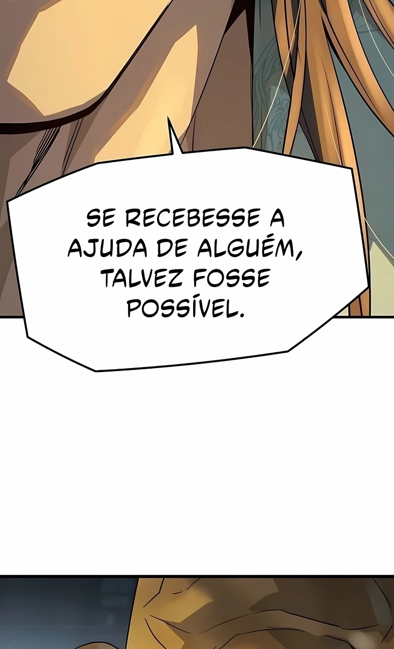 Regressão Absoluta Capítulo 92 Página 46
