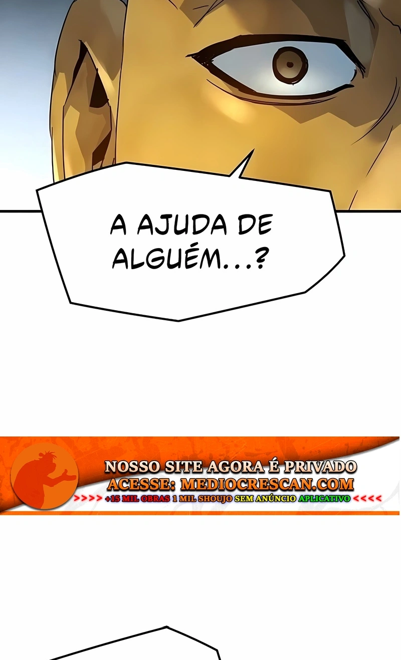 Regressão Absoluta Capítulo 92 Página 47