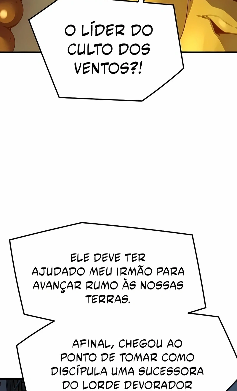 Regressão Absoluta Capítulo 92 Página 49