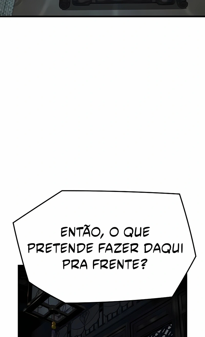 Regressão Absoluta Capítulo 92 Página 51