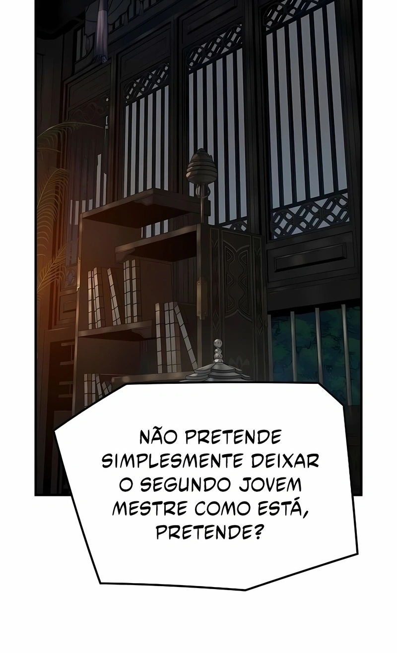 Regressão Absoluta Capítulo 92 Página 52