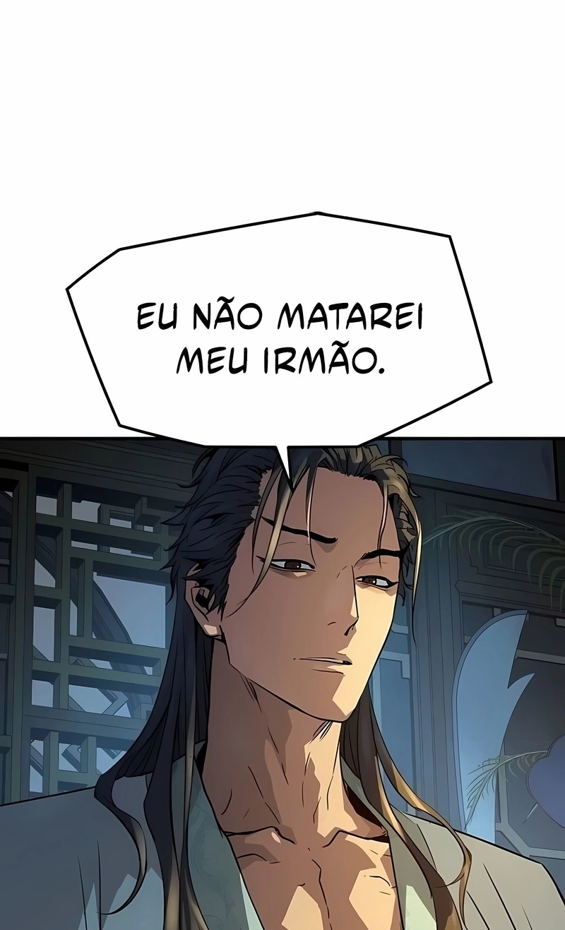 Regressão Absoluta Capítulo 92 Página 53