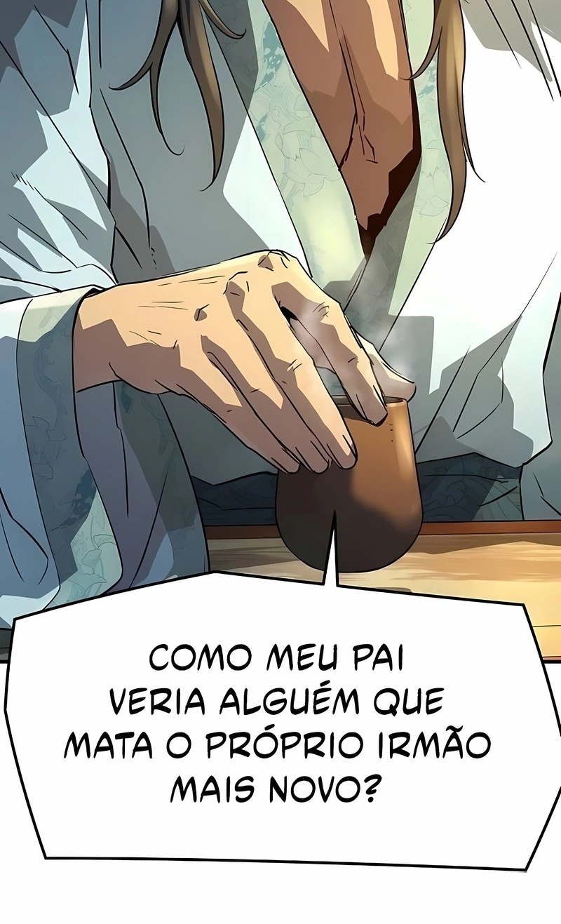 Regressão Absoluta Capítulo 92 Página 54
