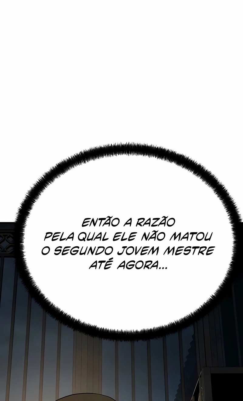 Regressão Absoluta Capítulo 92 Página 55