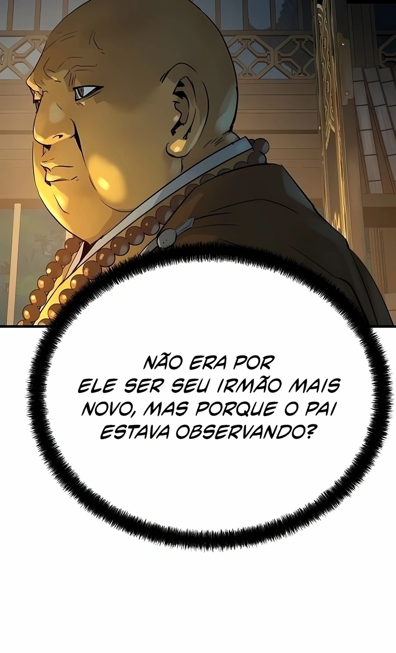 Regressão Absoluta Capítulo 92 Página 56