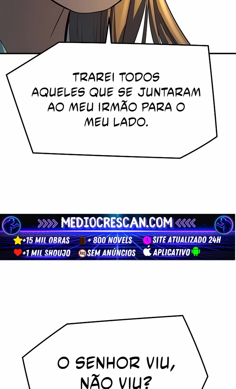 Regressão Absoluta Capítulo 92 Página 58