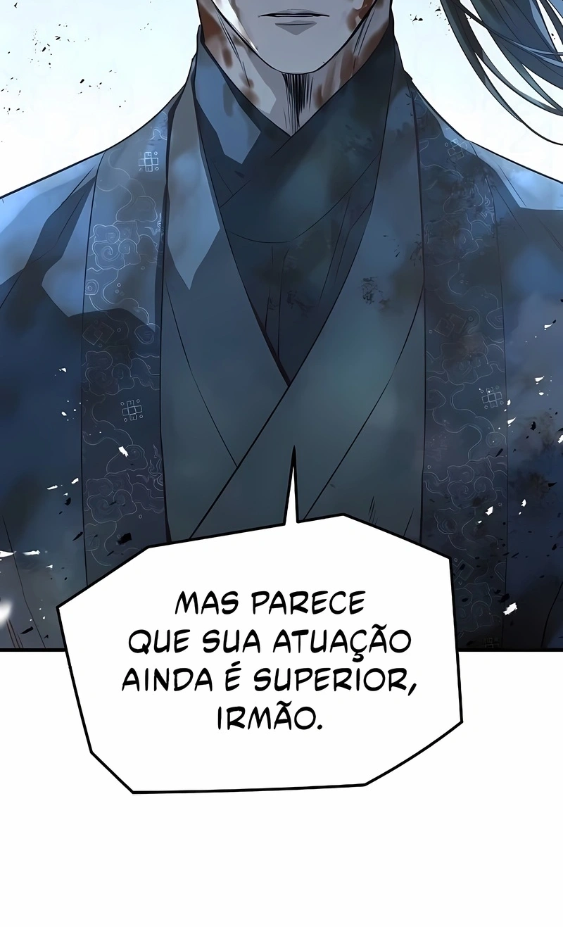 Regressão Absoluta Capítulo 92 Página 6