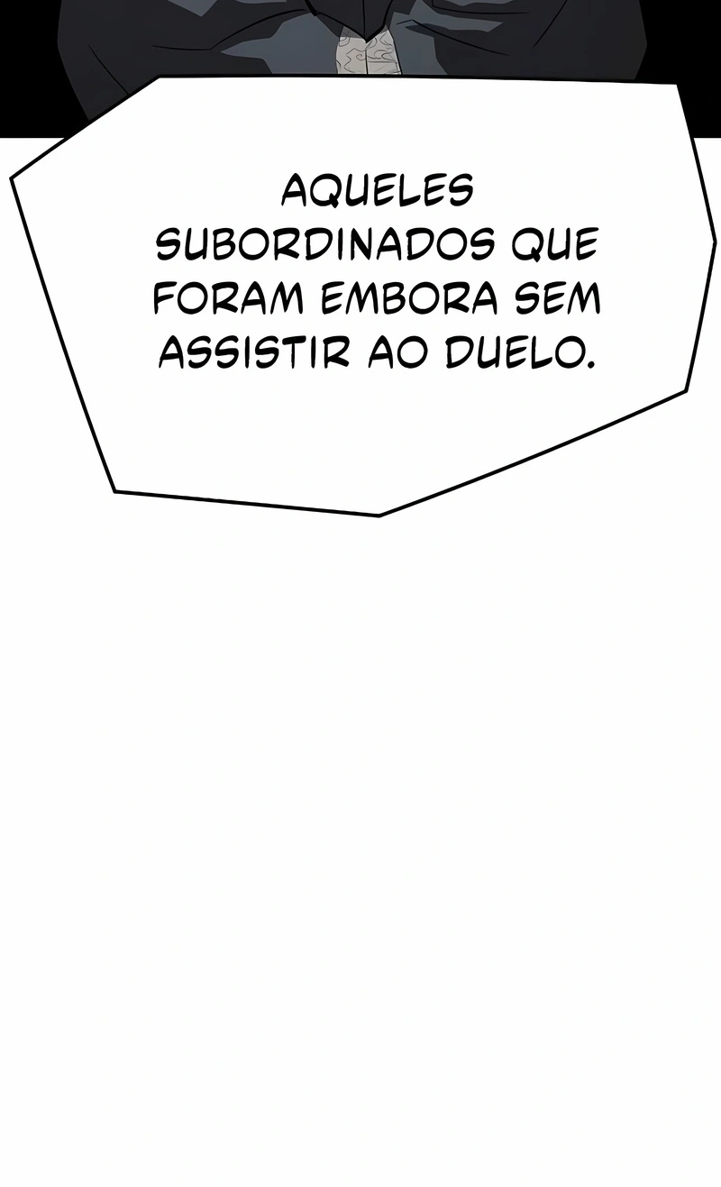 Regressão Absoluta Capítulo 92 Página 60