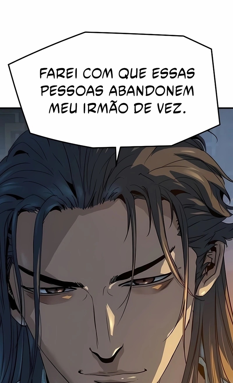 Regressão Absoluta Capítulo 92 Página 61