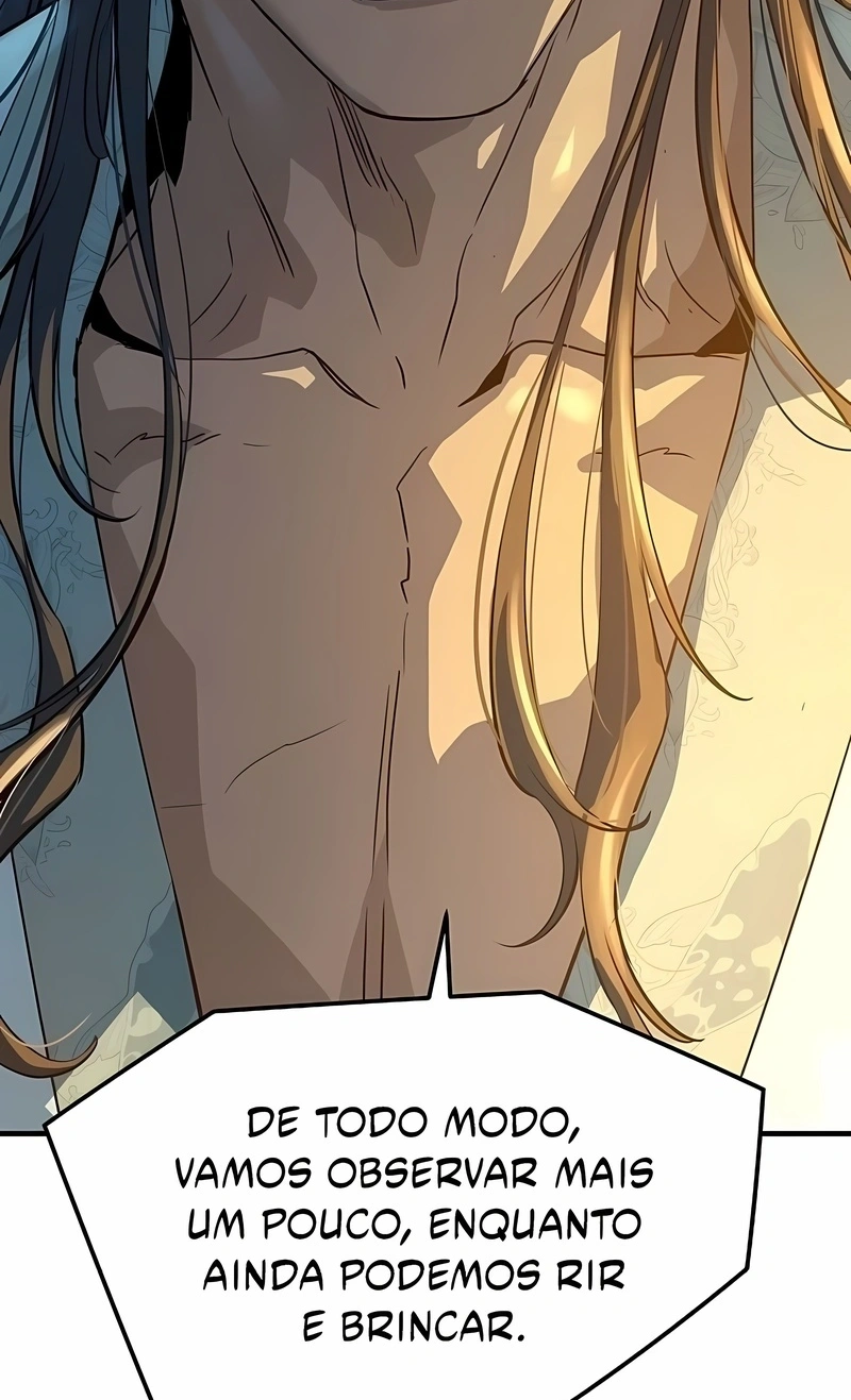 Regressão Absoluta Capítulo 92 Página 62