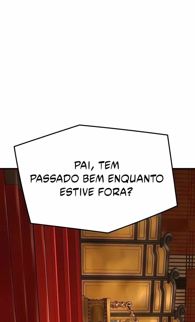 Regressão Absoluta Capítulo 92 Página 69