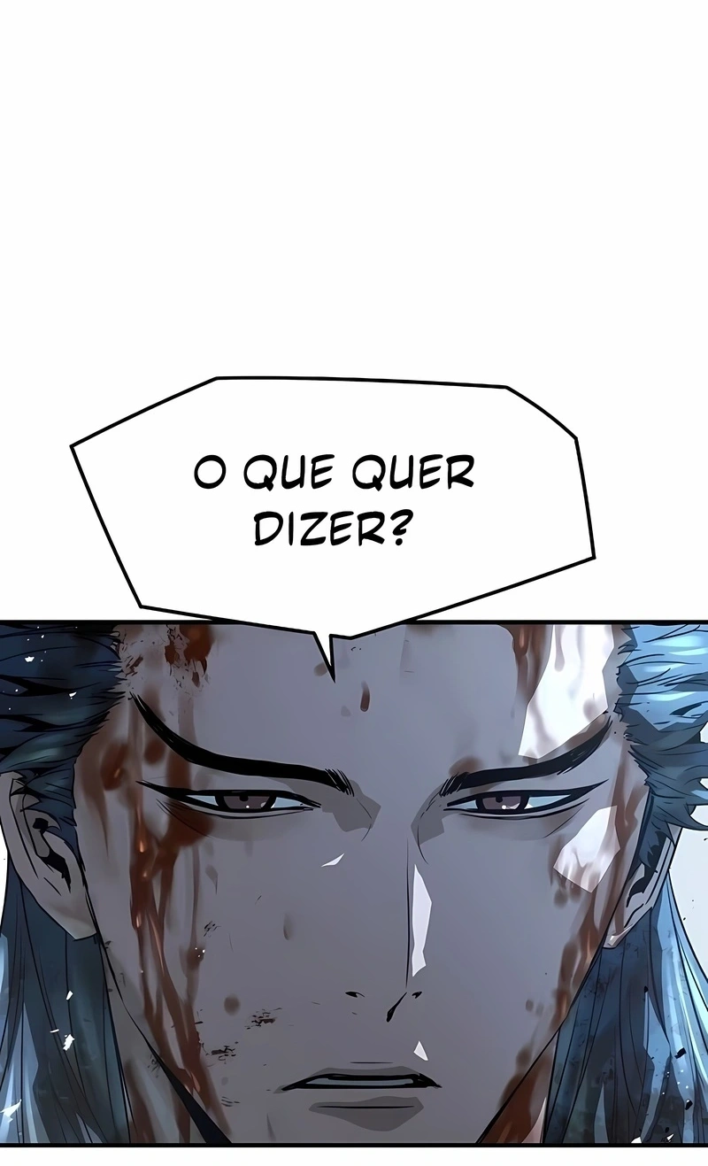 Regressão Absoluta Capítulo 92 Página 7