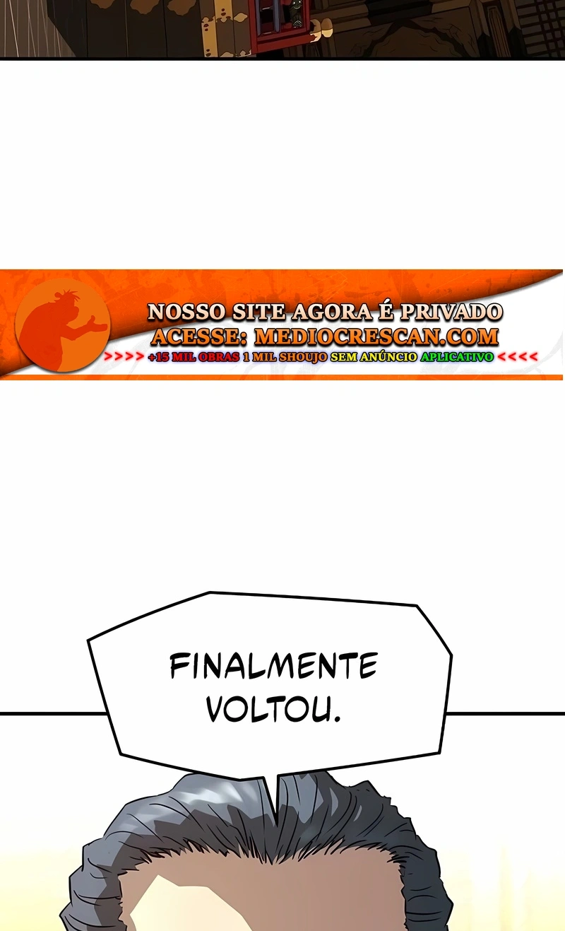 Regressão Absoluta Capítulo 92 Página 72
