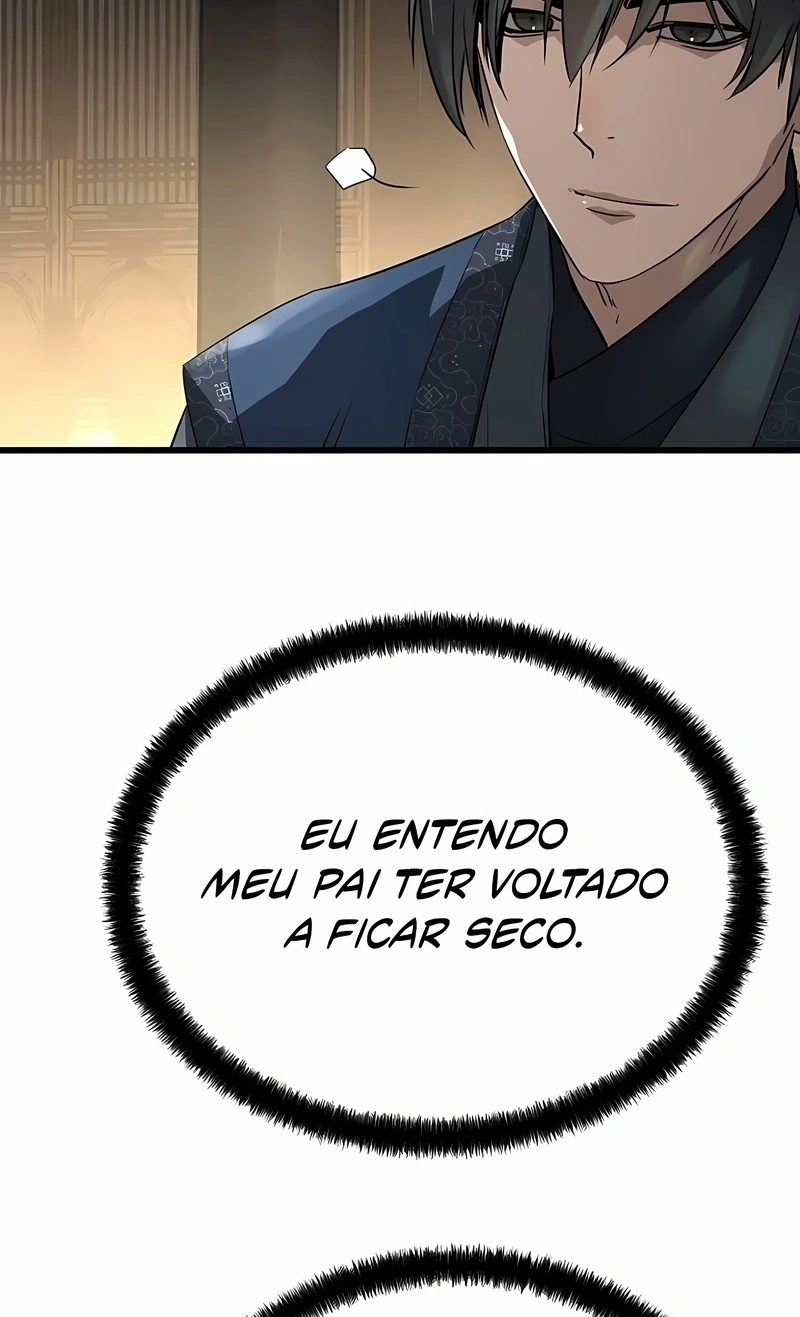 Regressão Absoluta Capítulo 92 Página 76