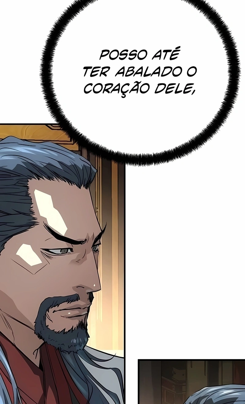 Regressão Absoluta Capítulo 92 Página 77