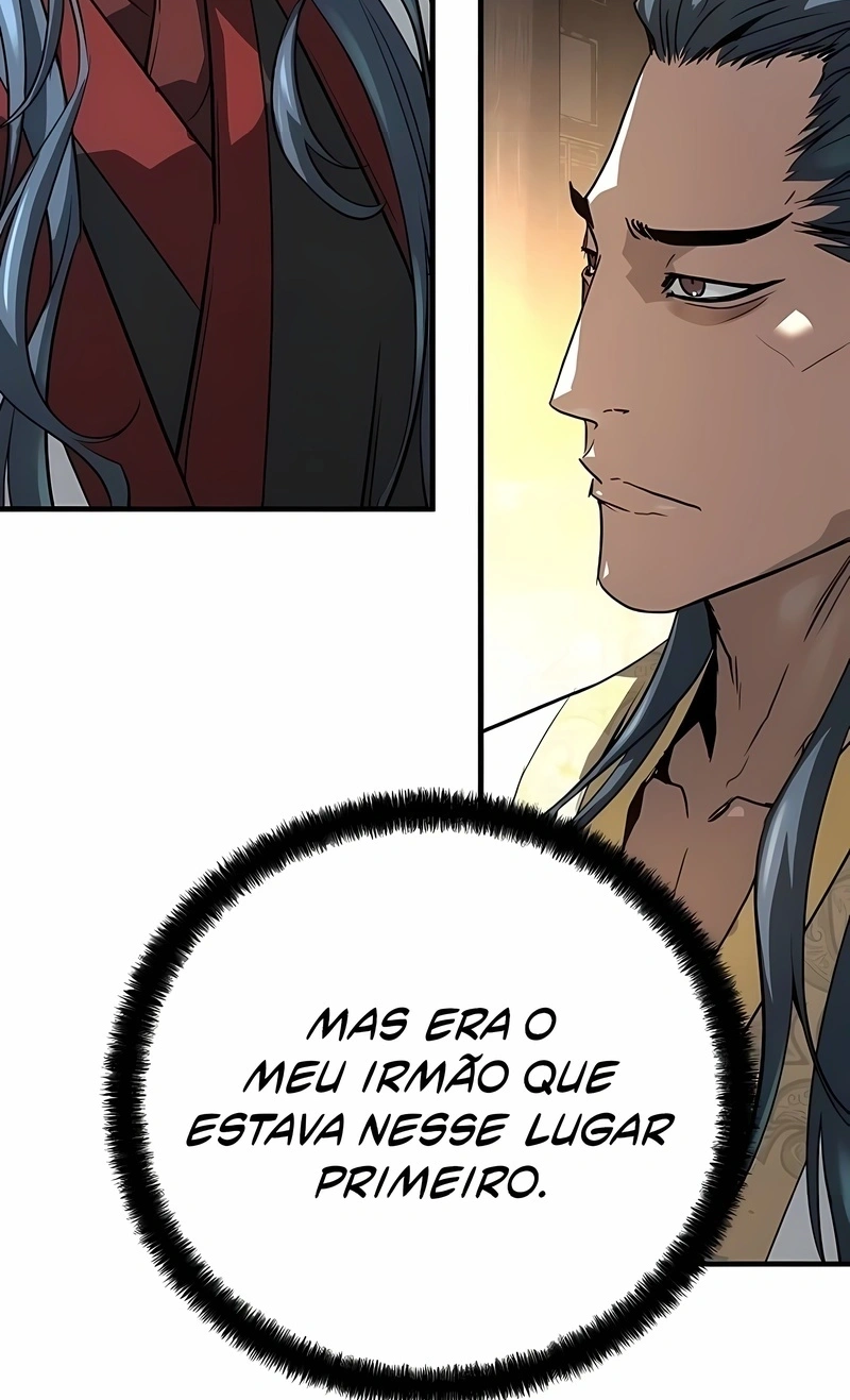 Regressão Absoluta Capítulo 92 Página 78