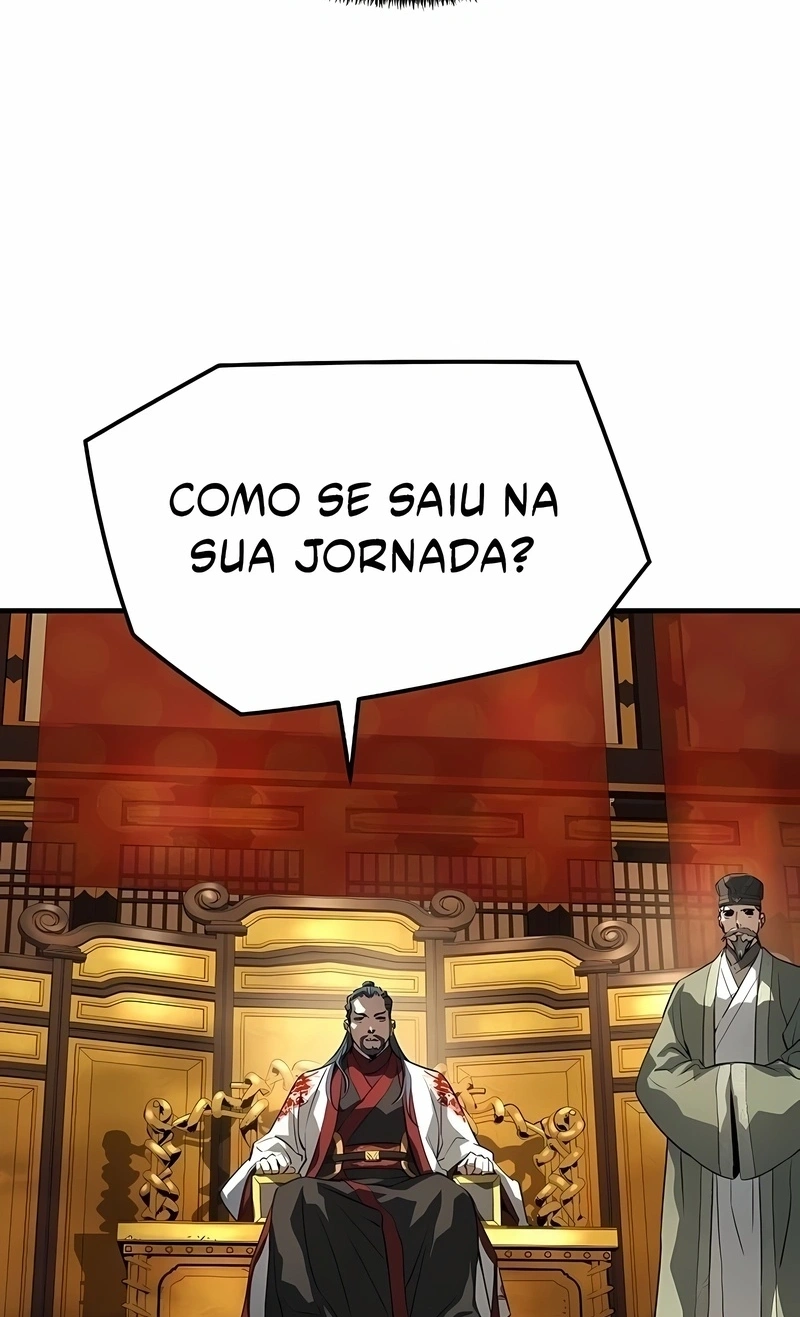 Regressão Absoluta Capítulo 92 Página 79
