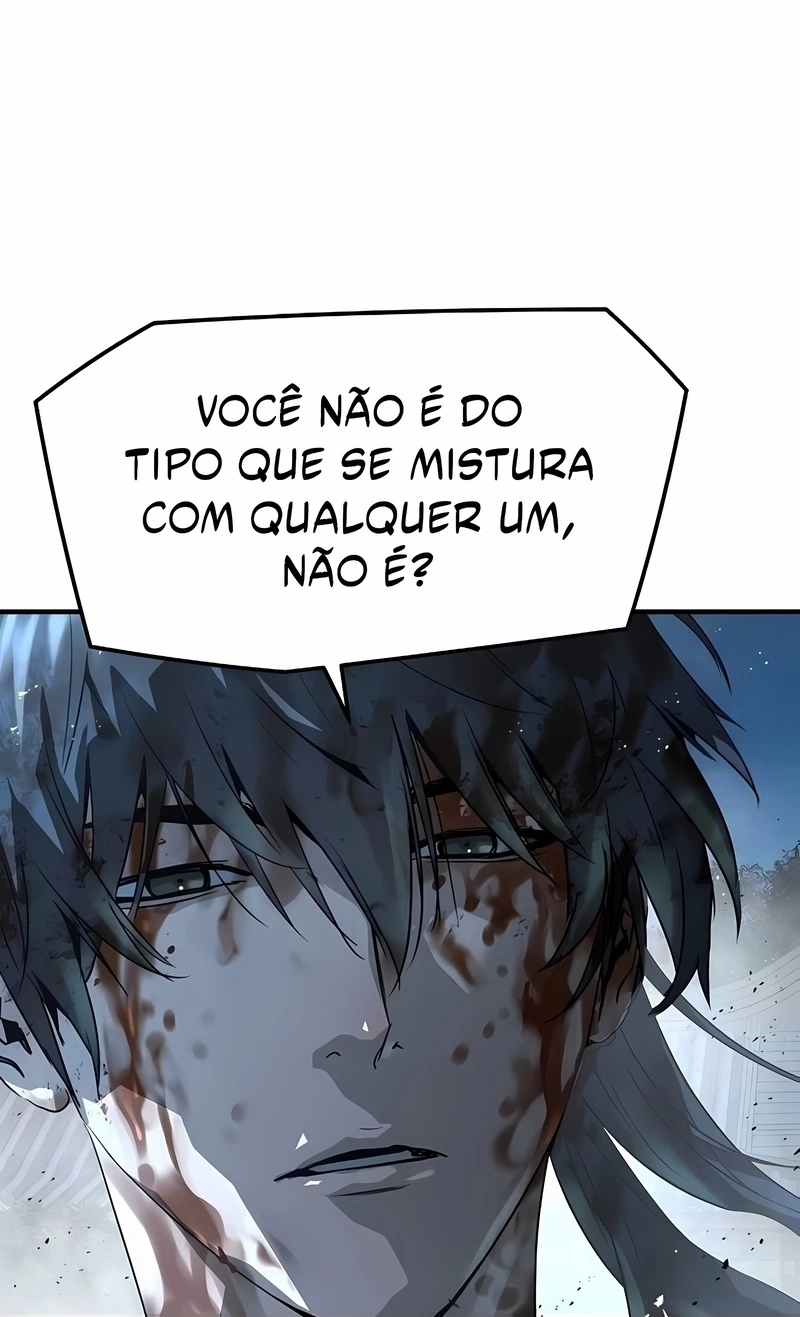 Regressão Absoluta Capítulo 92 Página 8