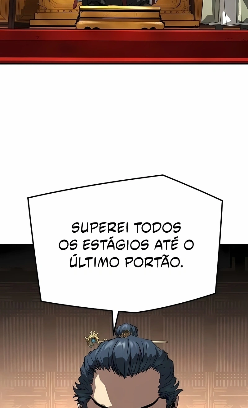 Regressão Absoluta Capítulo 92 Página 80