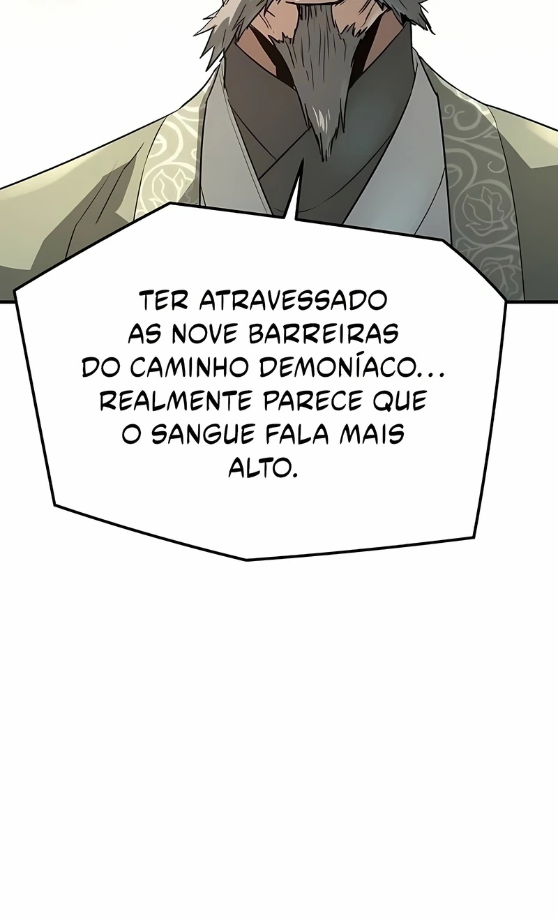 Regressão Absoluta Capítulo 92 Página 84