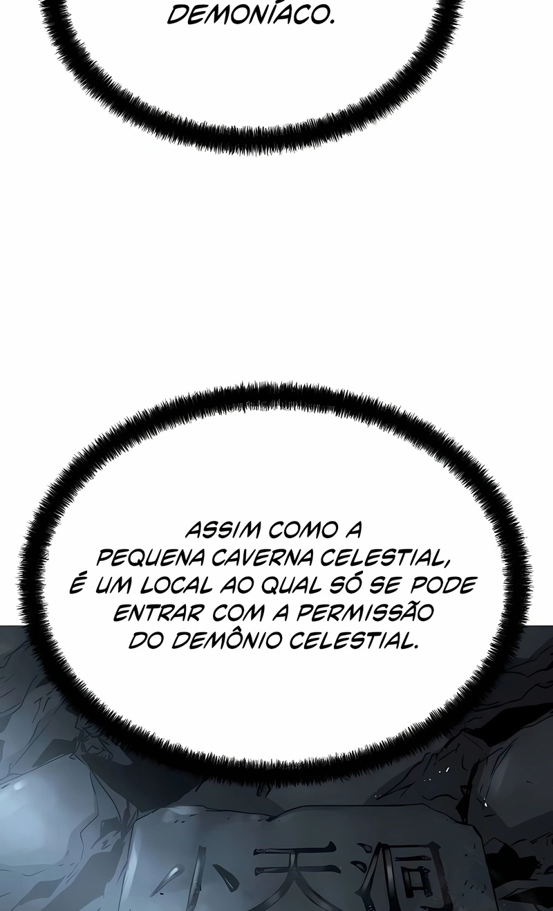 Regressão Absoluta Capítulo 92 Página 86