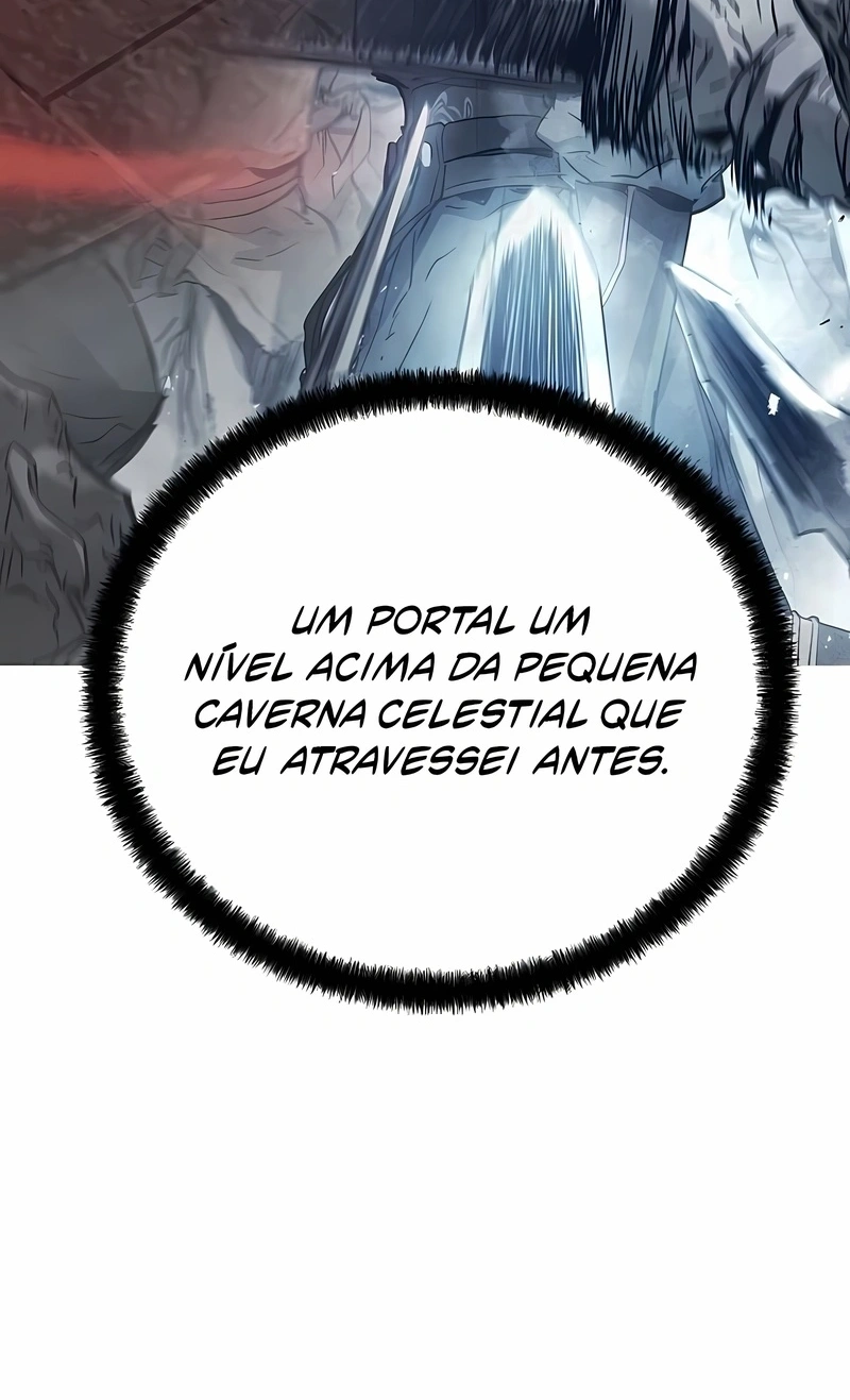 Regressão Absoluta Capítulo 92 Página 88