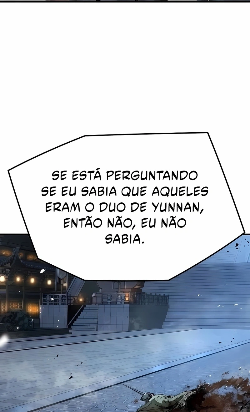Regressão Absoluta Capítulo 92 Página 9