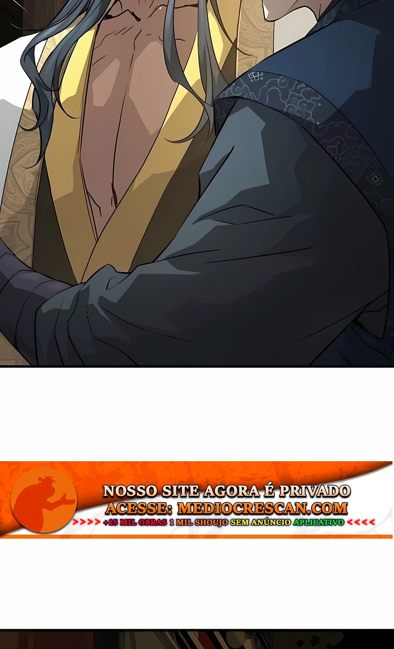 Regressão Absoluta Capítulo 92 Página 92