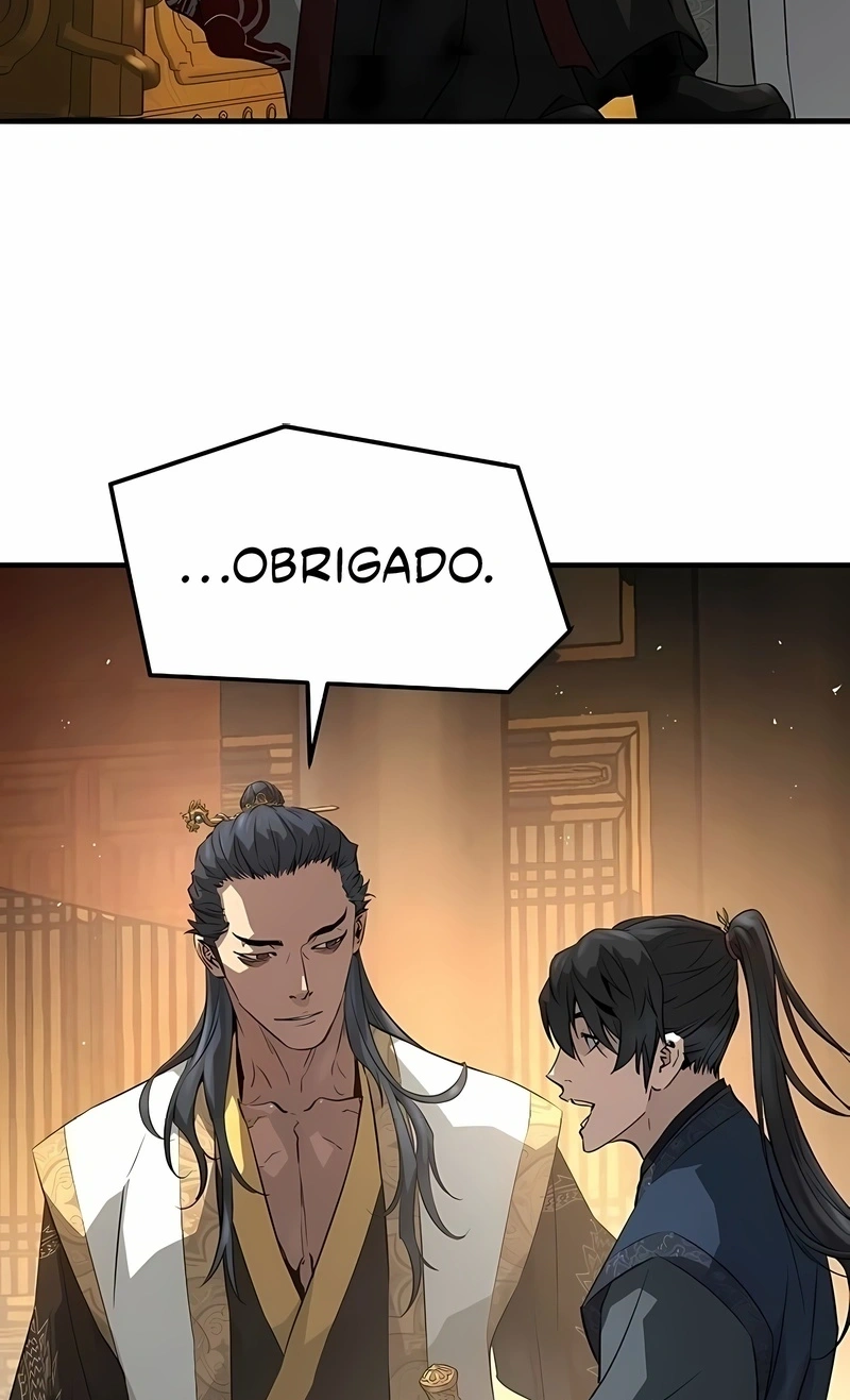Regressão Absoluta Capítulo 92 Página 94