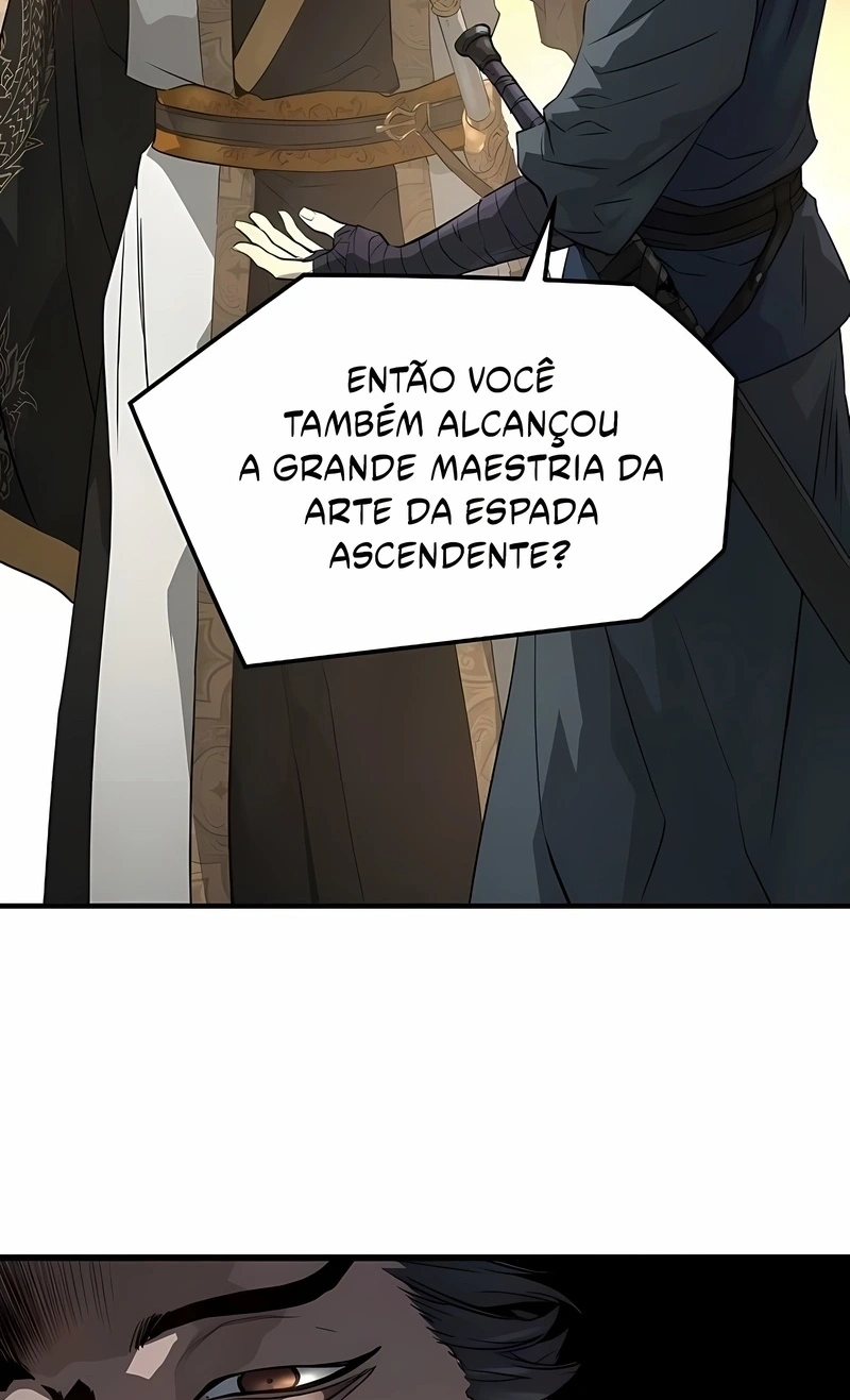 Regressão Absoluta Capítulo 92 Página 95