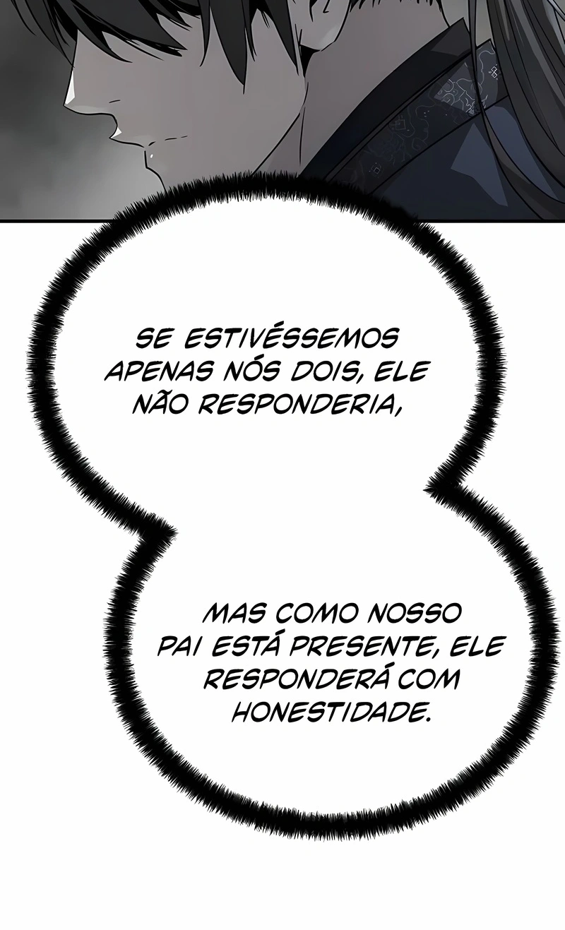 Regressão Absoluta Capítulo 92 Página 97
