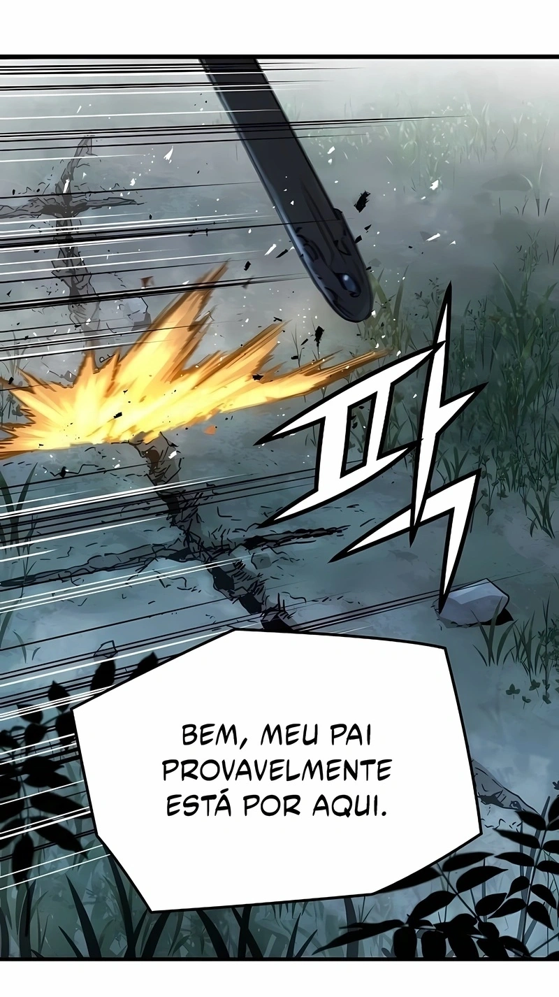 Regressão Absoluta Capítulo 93 Página 102