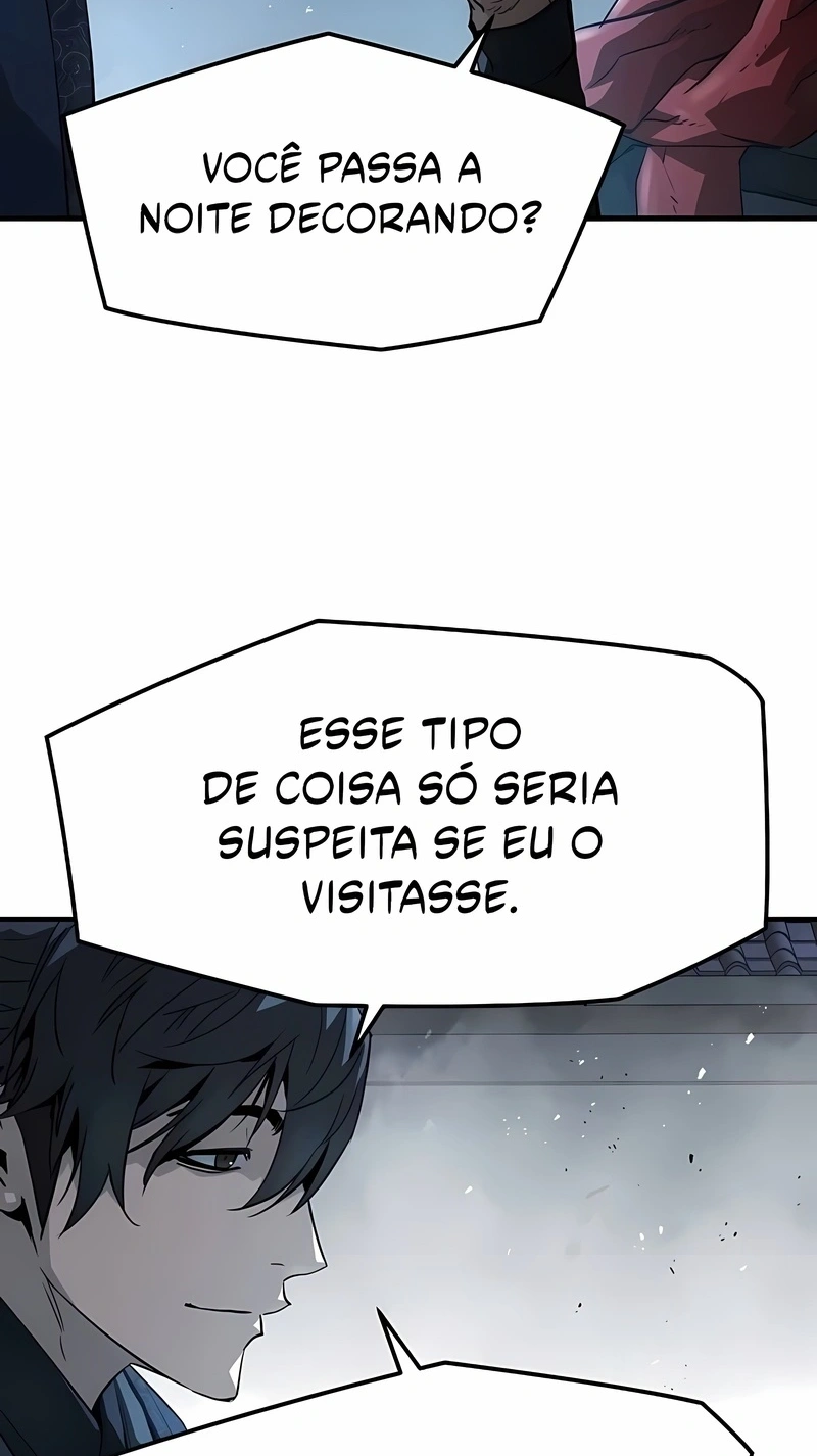Regressão Absoluta Capítulo 93 Página 105