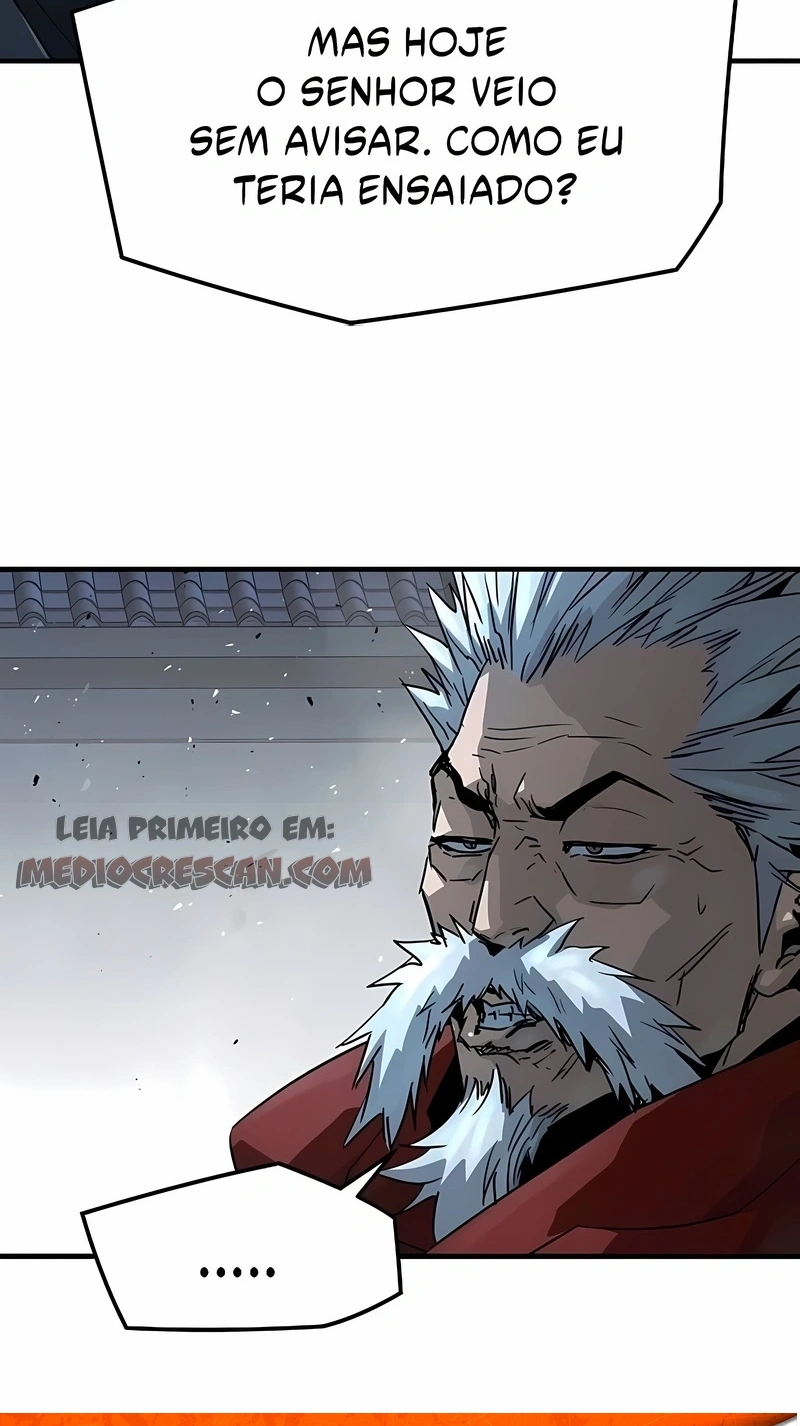 Regressão Absoluta Capítulo 93 Página 106