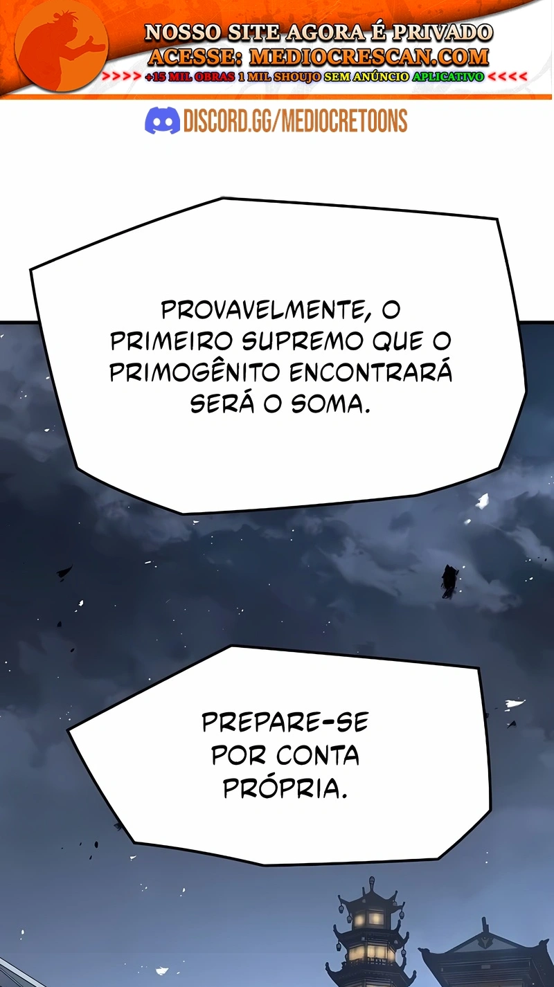 Regressão Absoluta Capítulo 93 Página 107