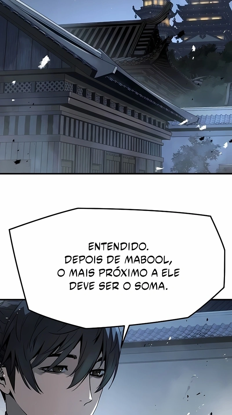 Regressão Absoluta Capítulo 93 Página 108
