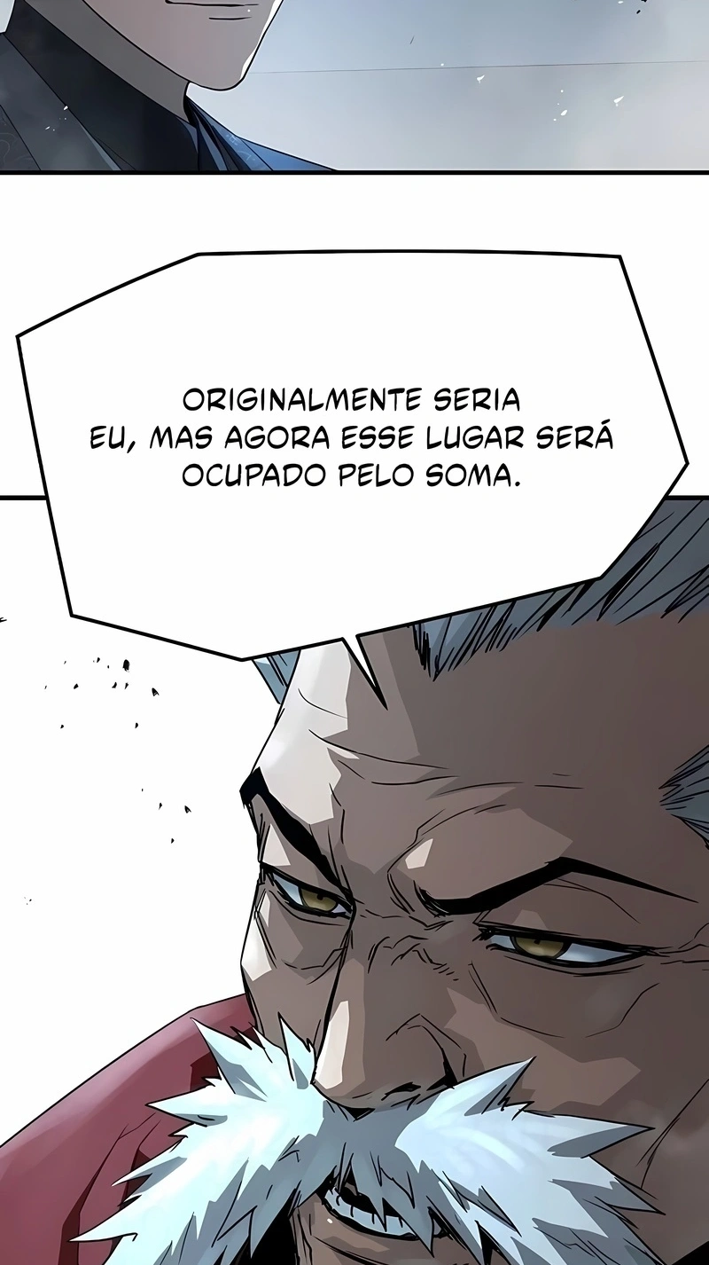 Regressão Absoluta Capítulo 93 Página 109