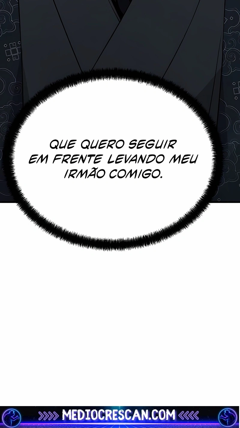 Regressão Absoluta Capítulo 93 Página 11