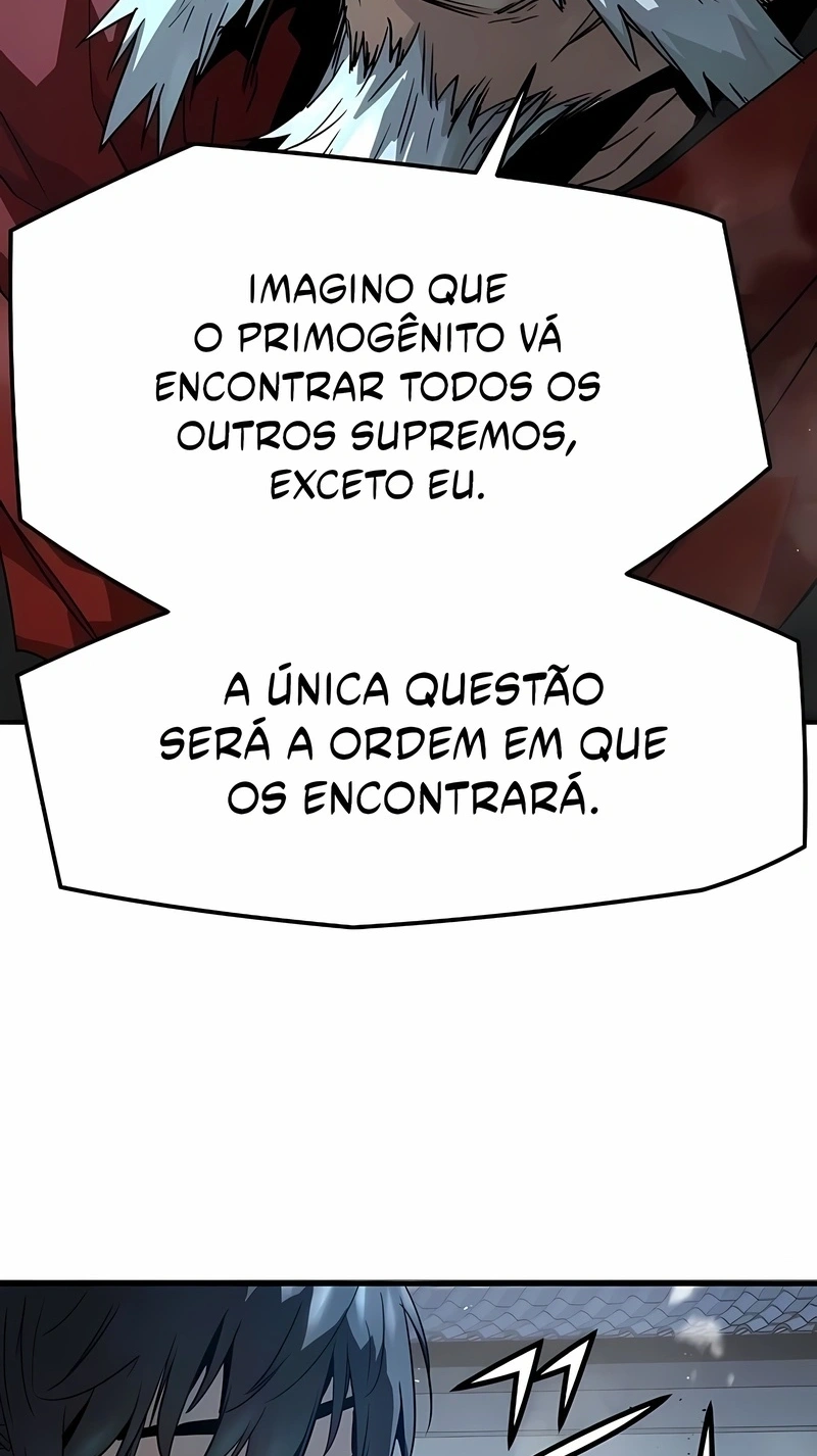 Regressão Absoluta Capítulo 93 Página 110