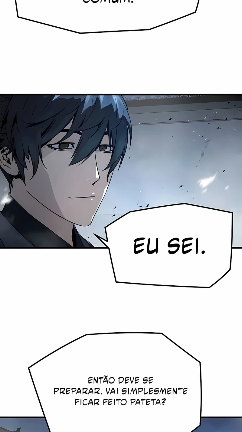 Regressão Absoluta Capítulo 93 Página 112