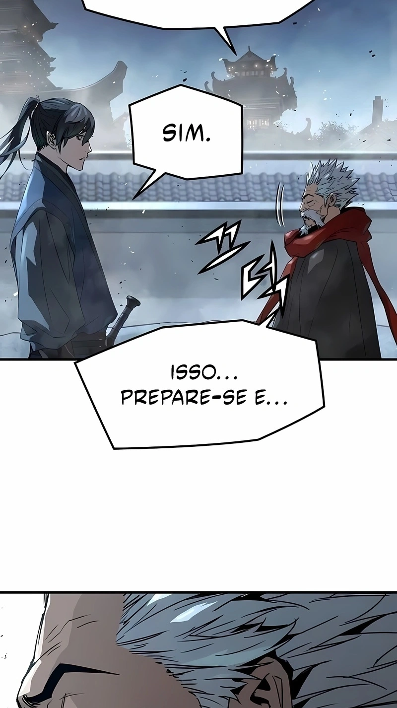 Regressão Absoluta Capítulo 93 Página 113