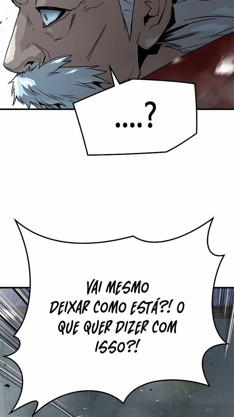 Regressão Absoluta Capítulo 93 Página 114